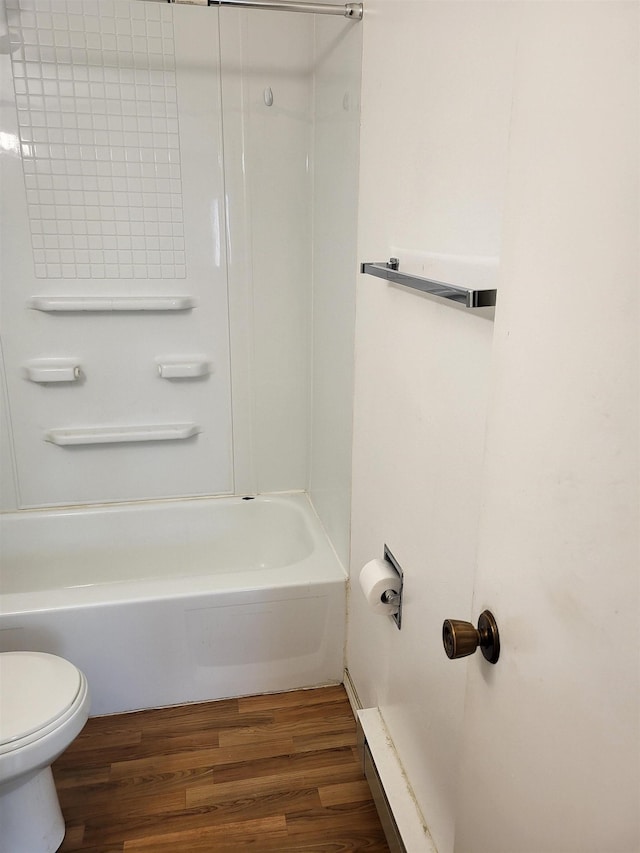 1415 W 9th Ave, Spokane, WA 99204 - photo 19