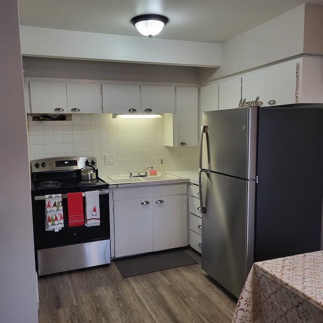 1415 W 9th Ave, Spokane, WA 99204 - photo 3
