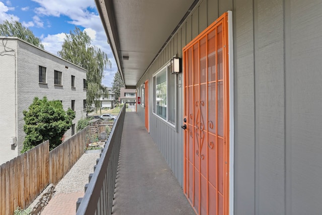 1415 W 9th Ave, Spokane, WA 99204 - photo 21