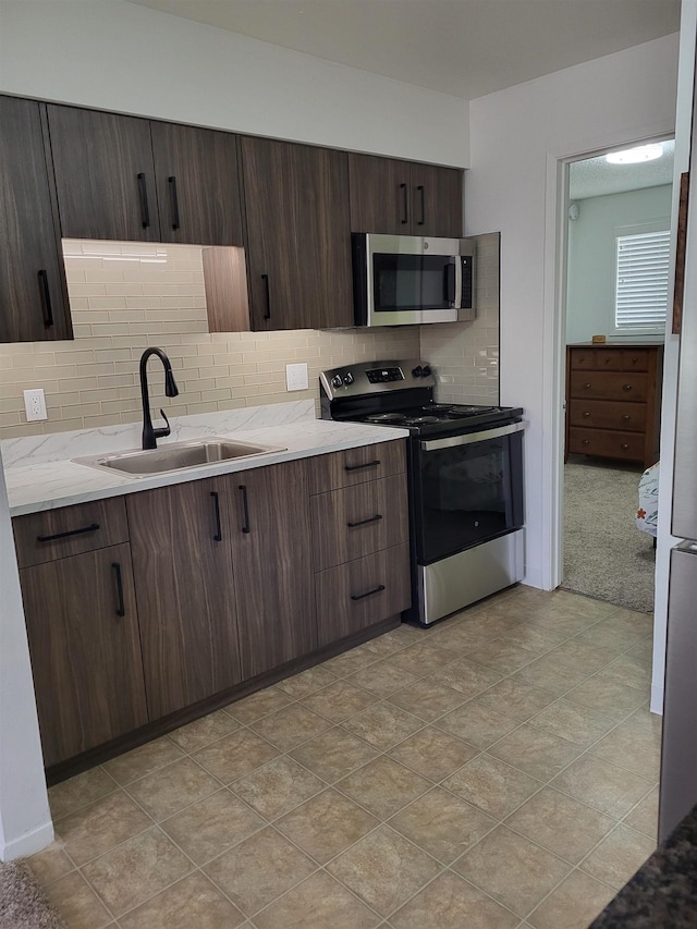1415 W 9th Ave, Spokane, WA 99204 - photo 22