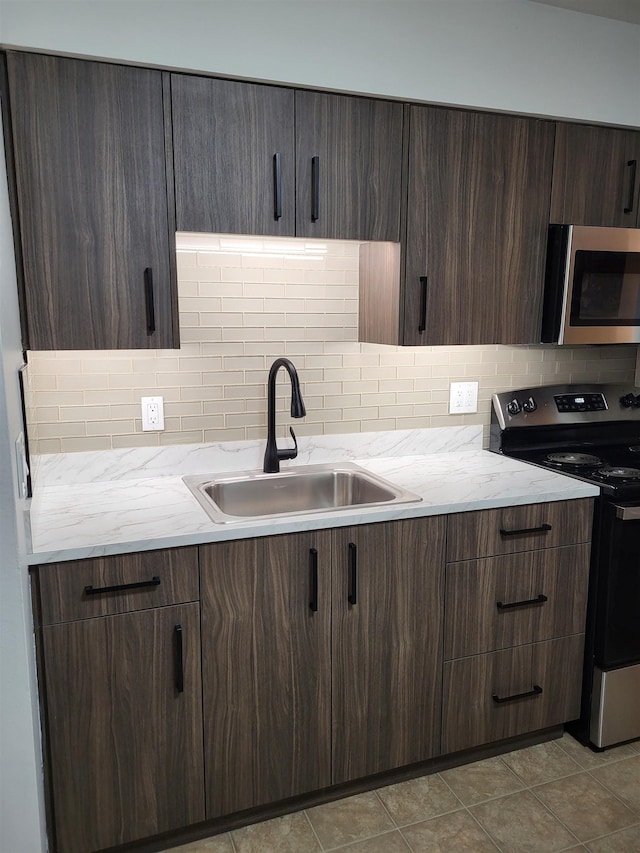 1415 W 9th Ave, Spokane, WA 99204 - photo 23