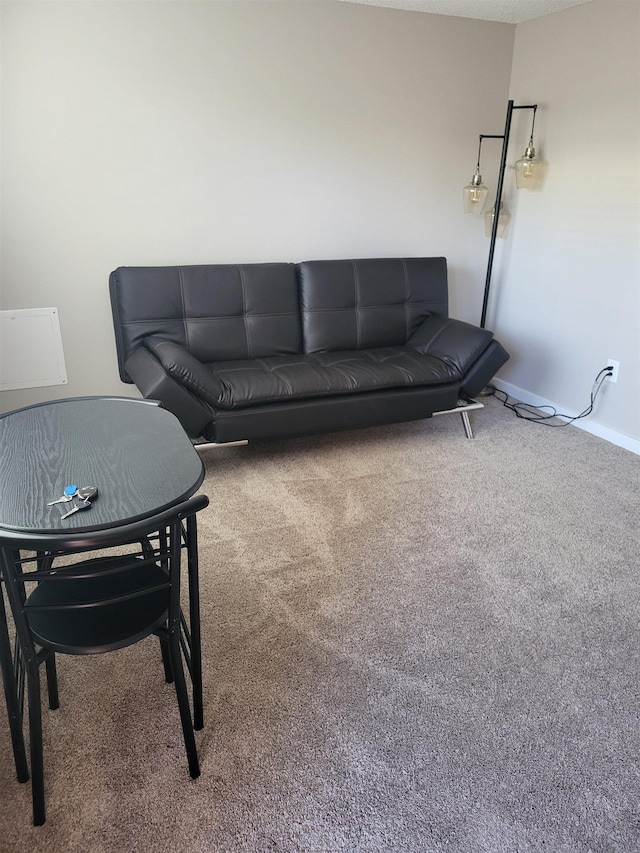 1415 W 9th Ave, Spokane, WA 99204 - photo 25