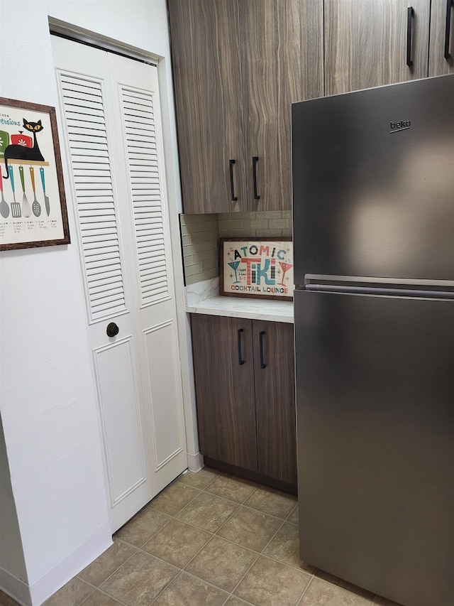 1415 W 9th Ave, Spokane, WA 99204 - photo 26