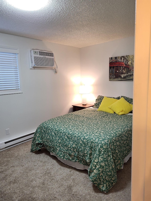 1415 W 9th Ave, Spokane, WA 99204 - photo 27
