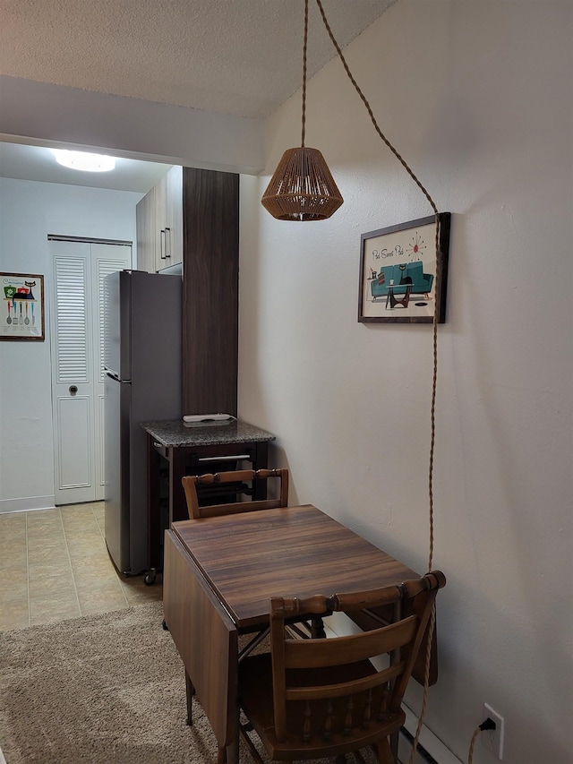 1415 W 9th Ave, Spokane, WA 99204 - photo 28