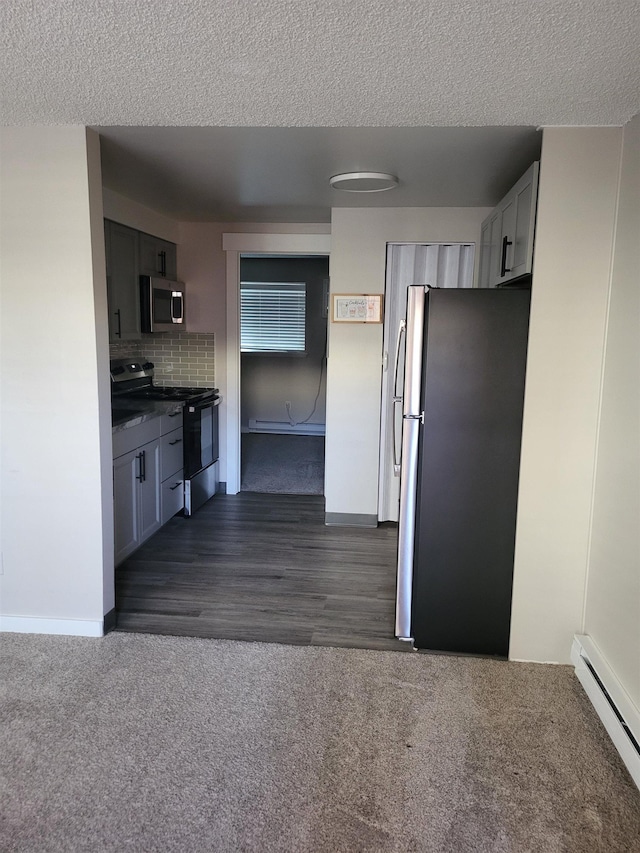 1415 W 9th Ave, Spokane, WA 99204 - photo 29