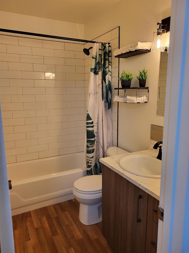 1415 W 9th Ave, Spokane, WA 99204 - photo 30