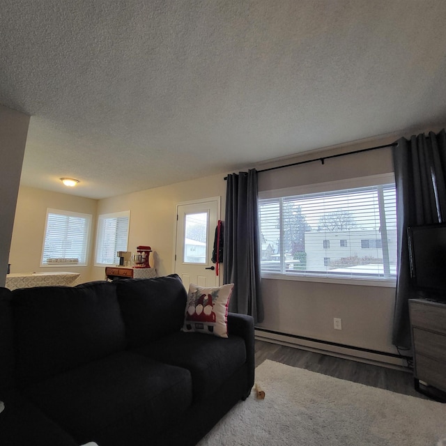 1415 W 9th Ave, Spokane, WA 99204 - photo 4