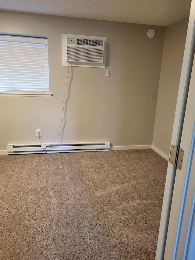 1415 W 9th Ave, Spokane, WA 99204 - photo 31