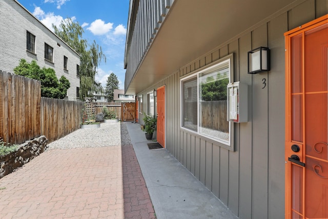 1415 W 9th Ave, Spokane, WA 99204 - photo 33
