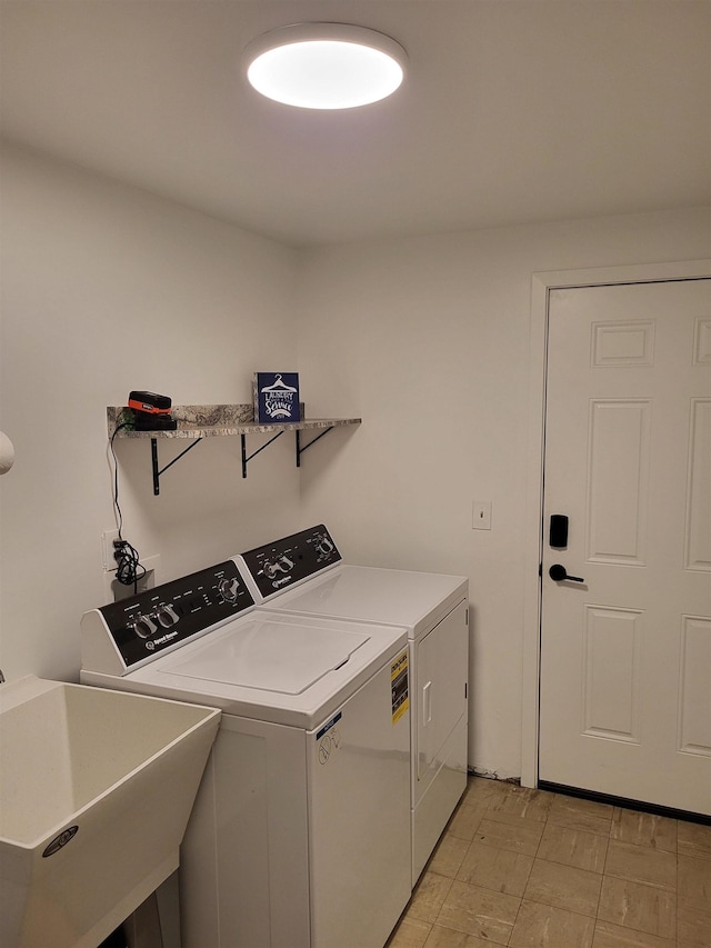 1415 W 9th Ave, Spokane, WA 99204 - photo 34