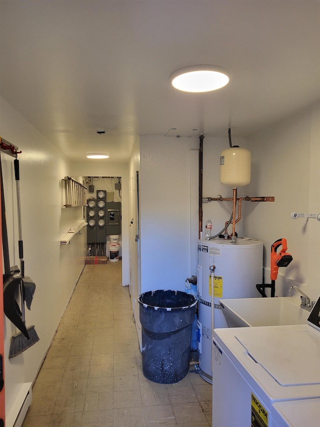 1415 W 9th Ave, Spokane, WA 99204 - photo 35