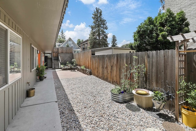 1415 W 9th Ave, Spokane, WA 99204 - photo 36