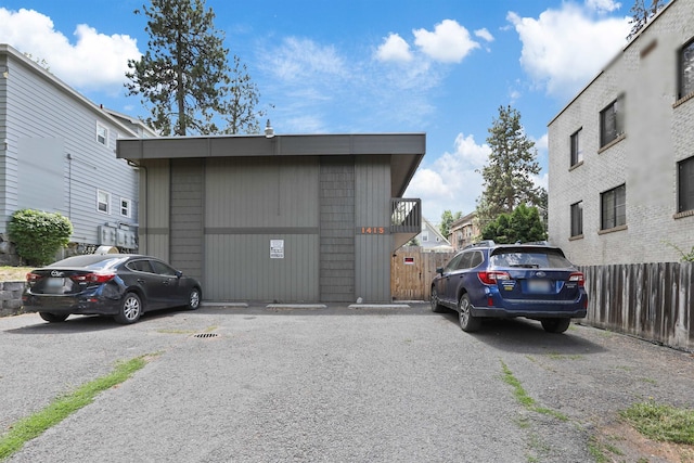 1415 W 9th Ave, Spokane, WA 99204 - photo 38
