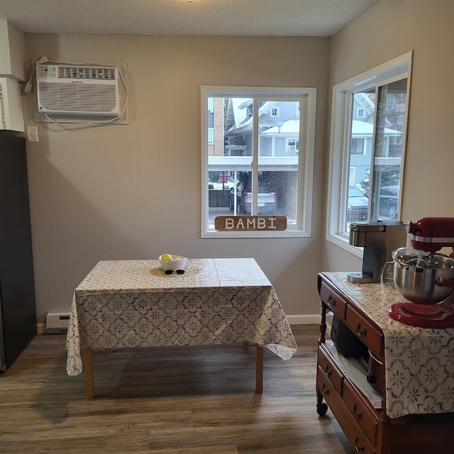 1415 W 9th Ave, Spokane, WA 99204 - photo 5