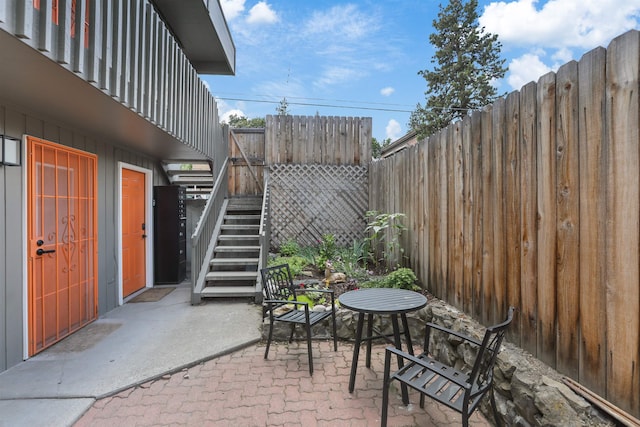 1415 W 9th Ave, Spokane, WA 99204 - photo 6