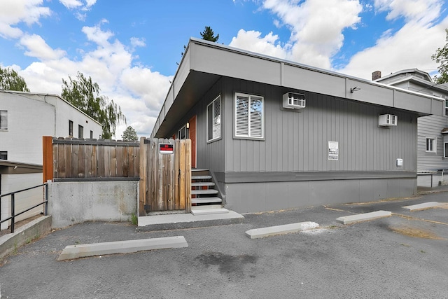 1415 W 9th Ave, Spokane, WA 99204 - photo 7