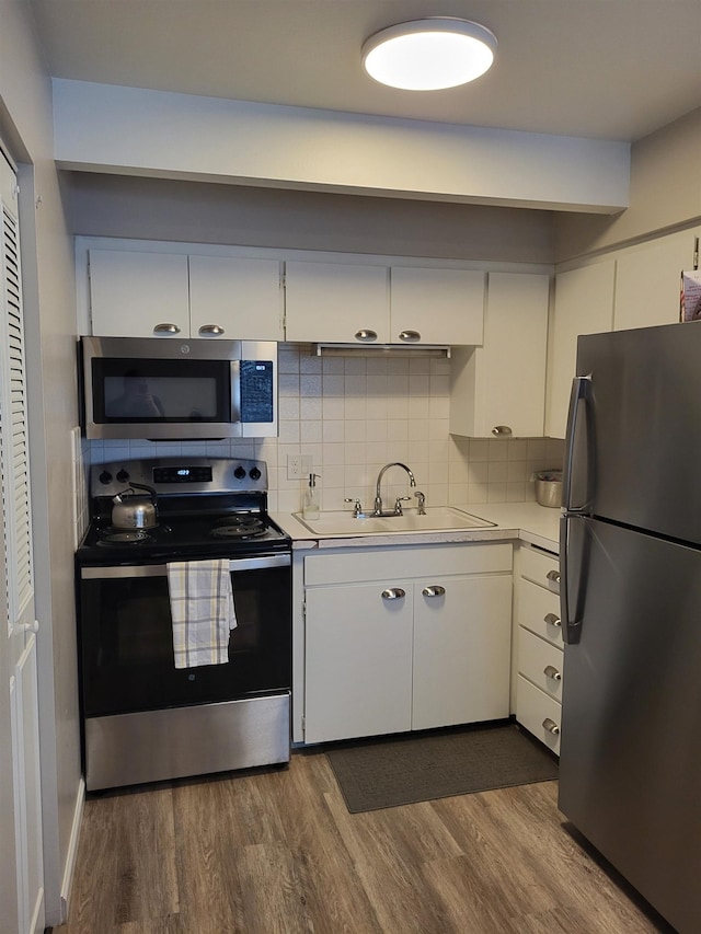 1415 W 9th Ave, Spokane, WA 99204 - photo 8