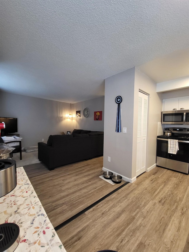 1415 W 9th Ave, Spokane, WA 99204 - photo 9