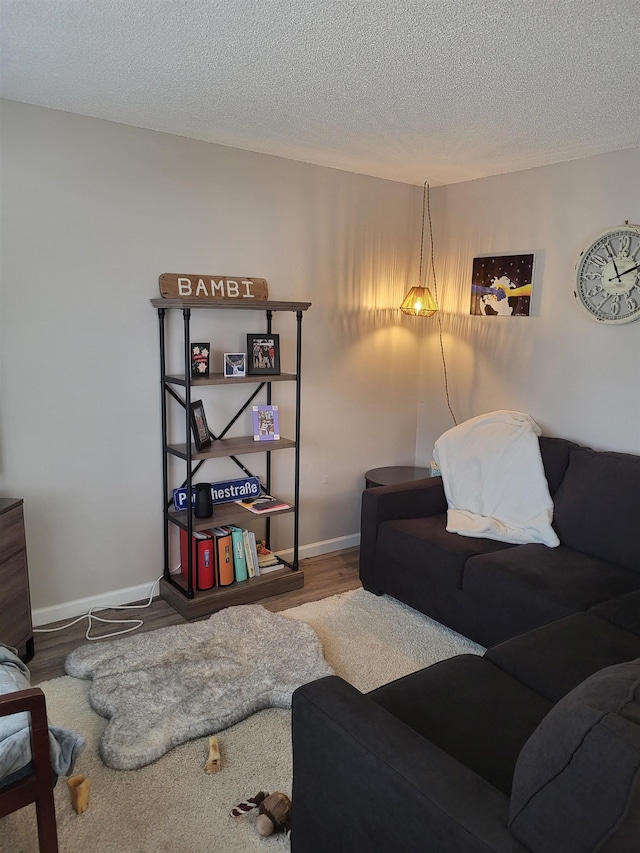 1415 W 9th Ave, Spokane, WA 99204 - photo 10
