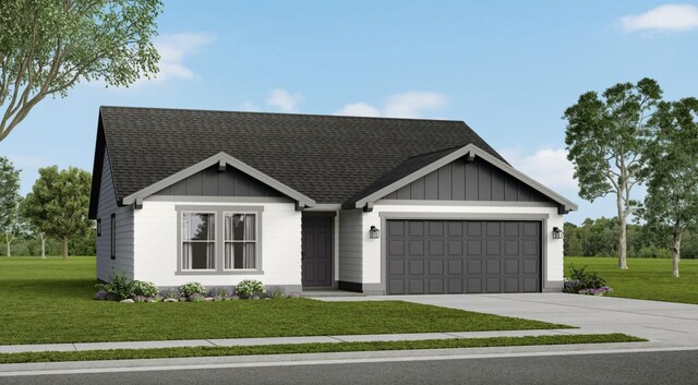 1475 W 67th Avenue Lot 6Block 4 - Edgewood, Spokane, WA 99224 - photo 1