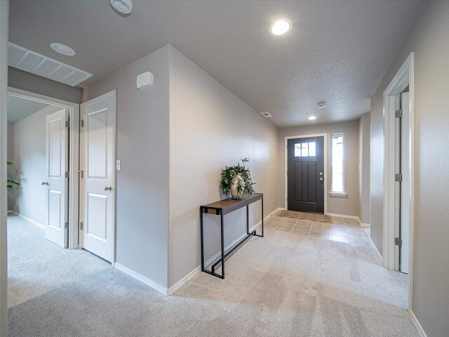 1475 W 67th Avenue Lot 6Block 4 - Edgewood, Spokane, WA 99224 - photo 5