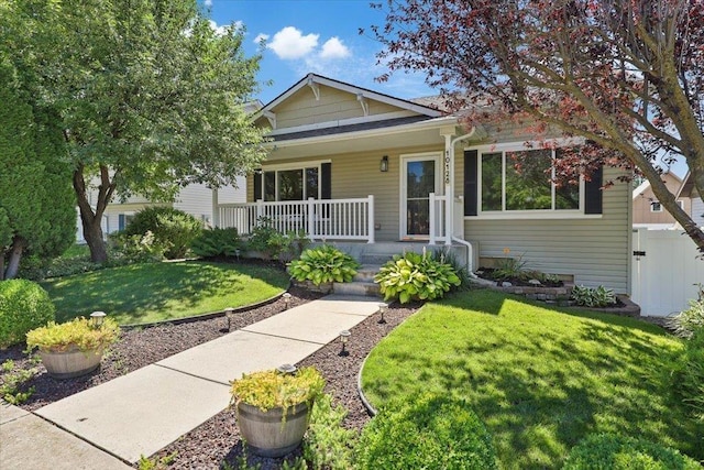 10128 E 16th Ave, Spokane Valley, WA 99206 - photo 2