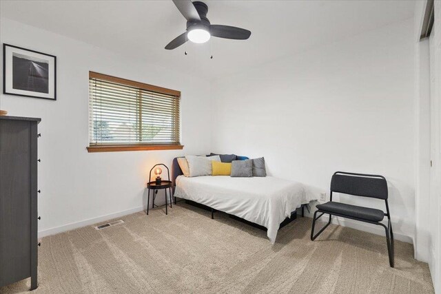 10128 E 16th Ave, Spokane Valley, WA 99206 - photo 11