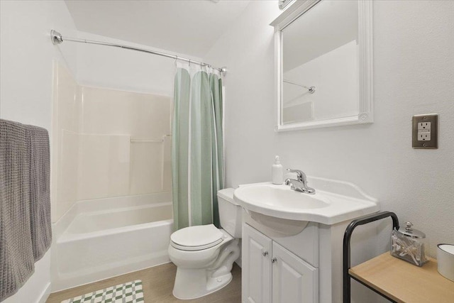 10128 E 16th Ave, Spokane Valley, WA 99206 - photo 13