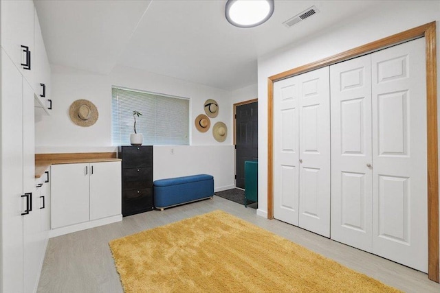10128 E 16th Ave, Spokane Valley, WA 99206 - photo 14