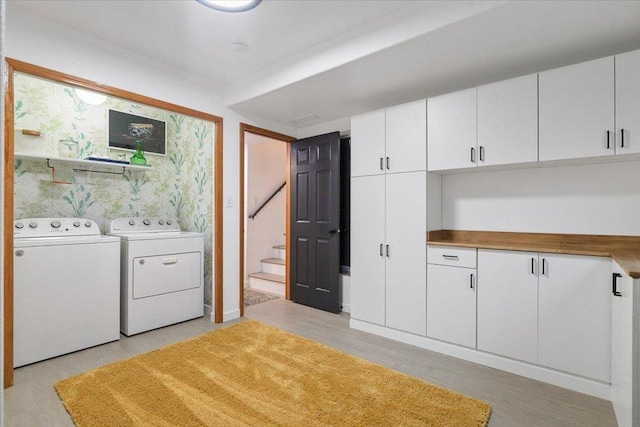 10128 E 16th Ave, Spokane Valley, WA 99206 - photo 15