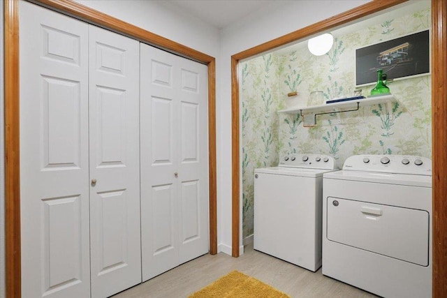 10128 E 16th Ave, Spokane Valley, WA 99206 - photo 16
