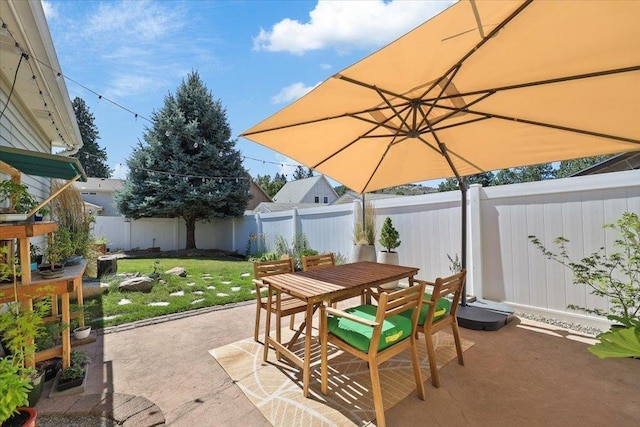 10128 E 16th Ave, Spokane Valley, WA 99206 - photo 18