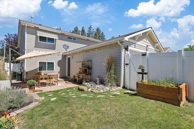 10128 E 16th Ave, Spokane Valley, WA 99206 - photo 19