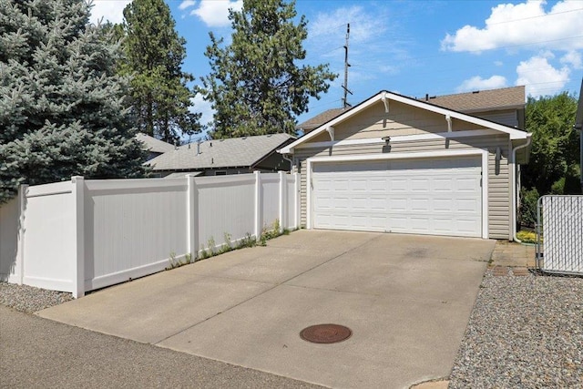 10128 E 16th Ave, Spokane Valley, WA 99206 - photo 20
