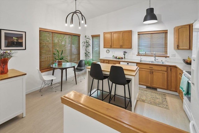10128 E 16th Ave, Spokane Valley, WA 99206 - photo 5