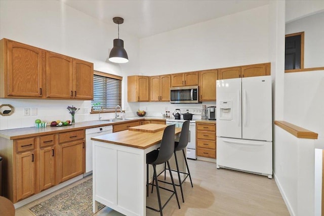 10128 E 16th Ave, Spokane Valley, WA 99206 - photo 7
