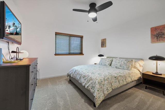 10128 E 16th Ave, Spokane Valley, WA 99206 - photo 9