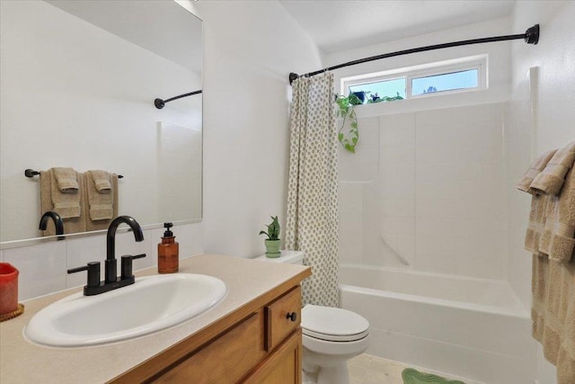 10128 E 16th Ave, Spokane Valley, WA 99206 - photo 10