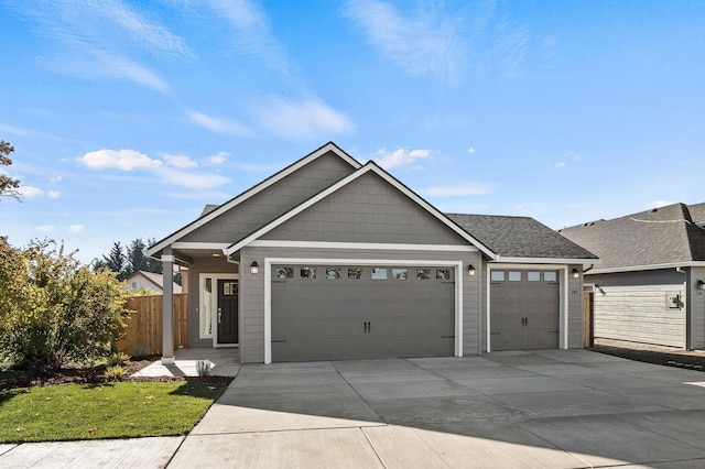 310 N Viewmont Ct Unit 7/1Canyon, Greenacres, WA 99016 - photo 1