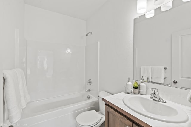 310 N Viewmont Ct Unit 7/1Canyon, Greenacres, WA 99016 - photo 2