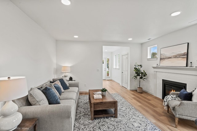 310 N Viewmont Ct Unit 7/1Canyon, Greenacres, WA 99016 - photo 12
