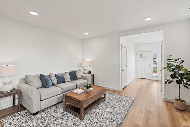 310 N Viewmont Ct Unit 7/1Canyon, Greenacres, WA 99016 - photo 13