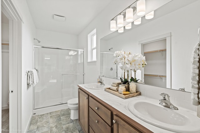 310 N Viewmont Ct Unit 7/1Canyon, Greenacres, WA 99016 - photo 15
