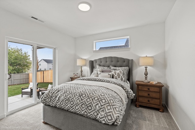 310 N Viewmont Ct Unit 7/1Canyon, Greenacres, WA 99016 - photo 17