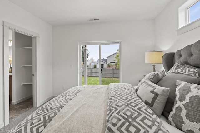 310 N Viewmont Ct Unit 7/1Canyon, Greenacres, WA 99016 - photo 18