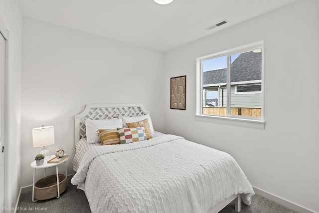 310 N Viewmont Ct Unit 7/1Canyon, Greenacres, WA 99016 - photo 4