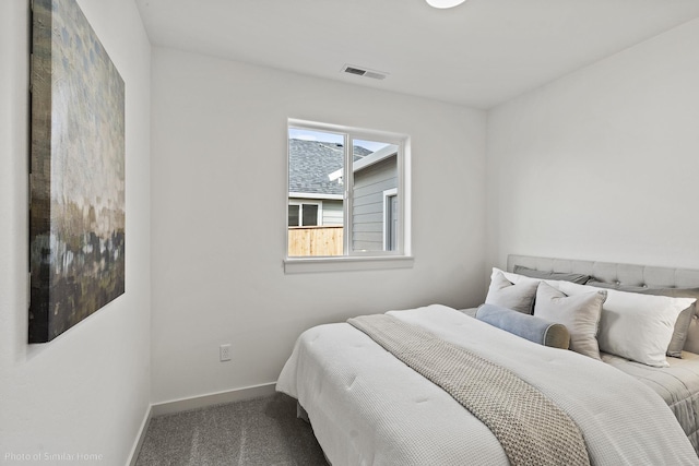 310 N Viewmont Ct Unit 7/1Canyon, Greenacres, WA 99016 - photo 5