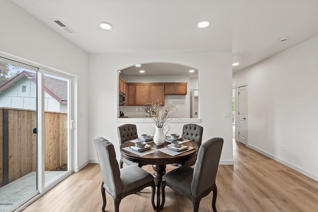 310 N Viewmont Ct Unit 7/1Canyon, Greenacres, WA 99016 - photo 6