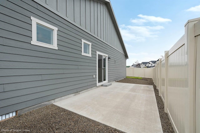 310 N Viewmont Ct Unit 7/1Canyon, Greenacres, WA 99016 - photo 7